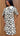 Nova Dress White - original