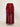 Sharab Burgundy Palazzo Pants - original photo