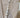 Scallop Coat Cream - original photo 2