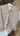 Scallop Coat Cream - original photo 2