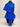 Vishka Wide-Collar Vest