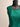 trava green - original