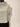 turtleneck top cream