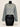 Kiti Green-Trim Lace Sequin Jacket - original