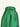 Doman Green Pencil Skirt original