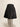02.webp