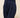 navy momstyle pants