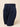 navy momstyle pants