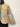 Blue-Lilac Watercolor Bell-Sleeve Jacket - original sleeve