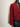 Kayla Asymmetric-Collar Coat