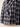 Black White Blazer - original detail