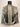 Kaj Green Jacket - original photo