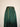 shaparak-pleated-satin-pants original