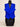 Jela Lapel Vest