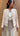 Scallop Coat Cream - original photo 2