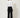 32 Black Pants