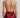 Sharab Burgundy palazzo pants - Ziba studio
