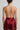 Sharab Burgundy palazzo pants - Ziba studio