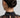 0130165810 studio photo 03-back-detail on Ziba