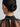 0130165810 studio photo 03-back-detail on Ziba