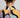 0130025710 studio photo 03-back-detail on Ziba