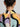 0130025710 studio photo 03-back-detail on Ziba