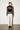601561 Nova Lace Sleeved Blouse — model/03-back.jpg
