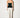 336831 Velvet Toplex Top — model/03-back.jpg