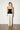 336831 Velvet Toplex Top — model/03-back.jpg