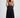 601572 studio 03-back.webp
