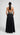 601572 studio 03-back.webp