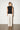 902541 Stone Jacquard Top — model/03-back.jpg