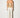 600438 Patterned Toplex Top — model/03-back.jpg