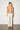 600438 Patterned Toplex Top — model/03-back.jpg