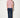 336752 Nova Chanel Blouse — model/03-back.jpg