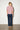 336752 Nova Chanel Blouse — model/03-back.jpg