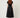 RM1046 – back view