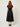 RM1046 – back view