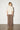 336756 Nova Blouse Chenille Beige — model/03-back.jpg