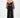 601351 L Sleeved Top — model/03-back.jpg