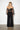 601351 L Sleeved Top — model/03-back.jpg
