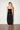 600645 Shine Toplex Black — model/03-back.jpg