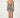 600945 Heart Toplex Top — model/03-back.jpg