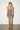 600945 Heart Toplex Top — model/03-back.jpg