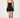 601481 Pleated Top — model/03-back.jpg