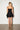 601481 Pleated Top — model/03-back.jpg