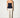 601622 MK Toplex Top — model/03-back.jpg