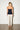 601622 MK Toplex Top — model/03-back.jpg