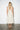 336704 Dress Chenille Long Gold — model/03-back.jpg