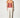 600437 Patterned Toplex Top — model/03-back.jpg